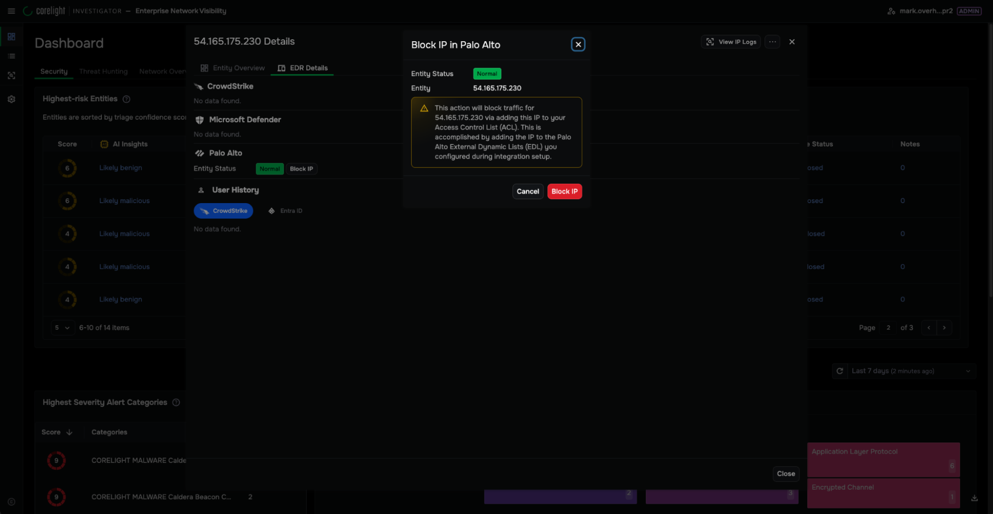 enhanced-response-capabilities