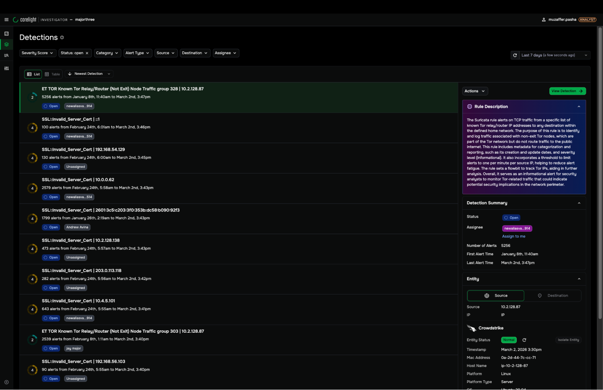 expand-detection-coverage