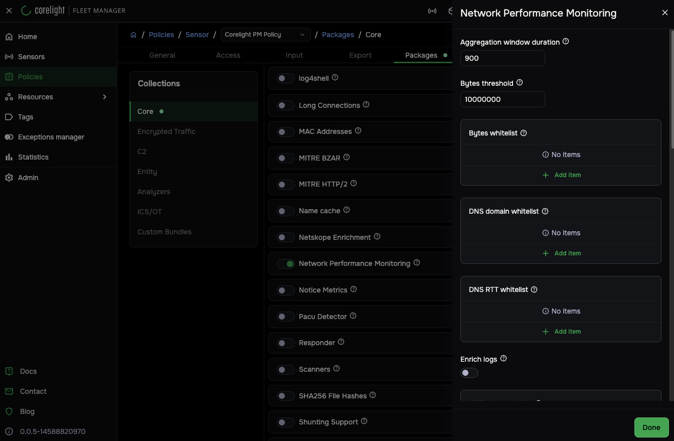 setting-up-npm-in-fleet-mgr