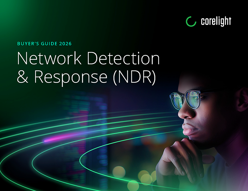corelight-ndr-buyers-guide-bk