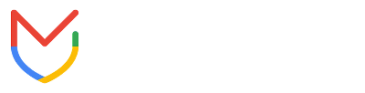 Mandiant