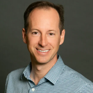 Bryan Dye, CEO, Corelight 