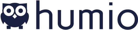 humio_logo